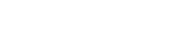 ɘCvq